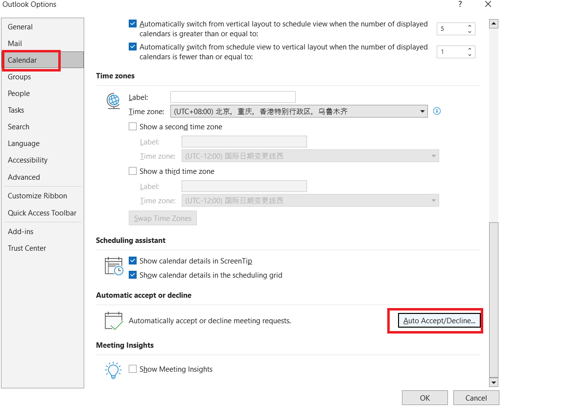 how-can-i-delete-cancelled-event-from-outlook-calendar-in-one-go