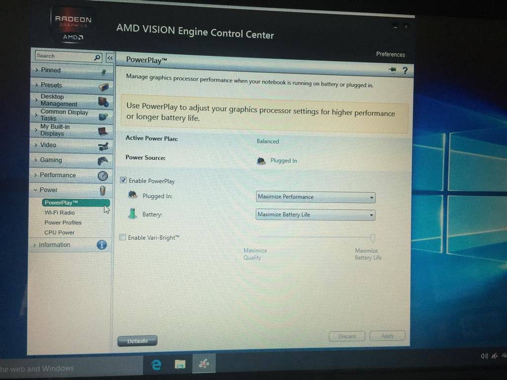 Caesar 4 Runtime Error Windows 10