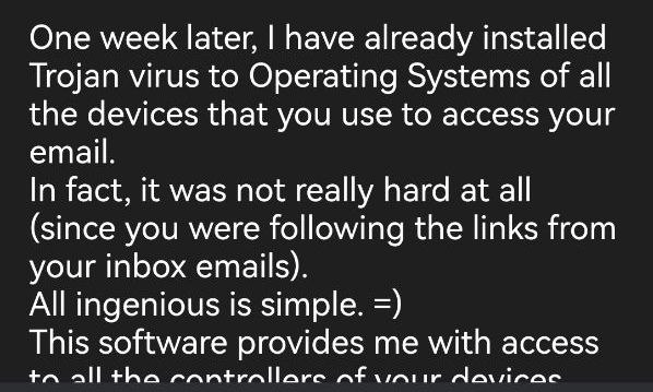 will-i-get-an-email-saying-i-have-cleared-the-tech-fishbowl