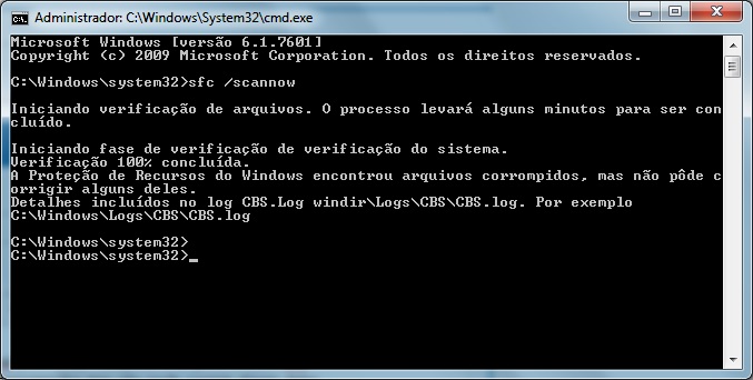 Модуль msls31 dll windows 7 не найден указанный модуль