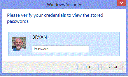 credential manager panel control microsoft thread locked cannot vote helpful question follow