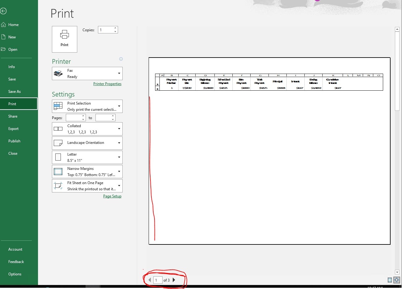 print-range-in-excel-microsoft-community