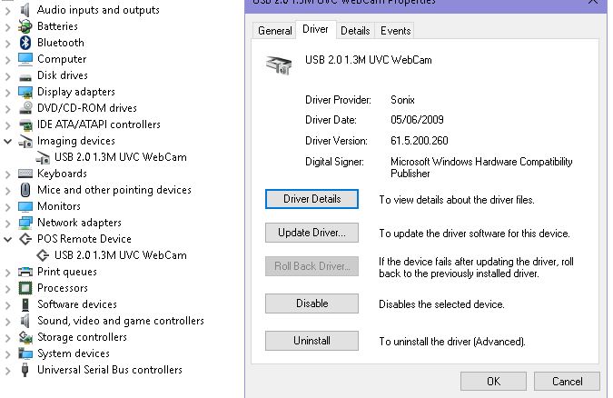 Das usb devices driver download for windows 7