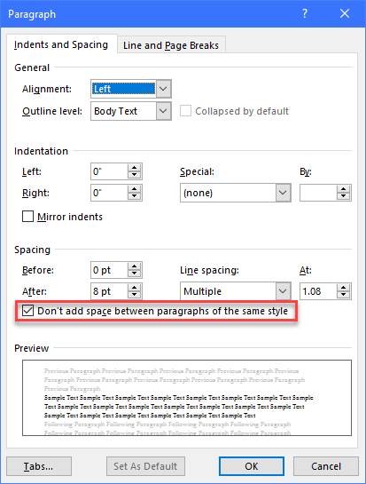 line-spacing-in-mail-merge-labels-microsoft-community