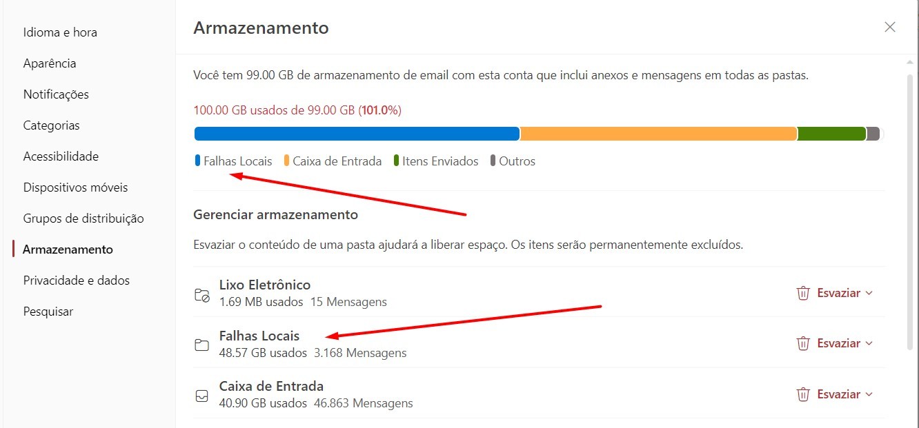 Fiz um pagamento pra minha assinatura mais não está constando. - Comunidade  Google Play