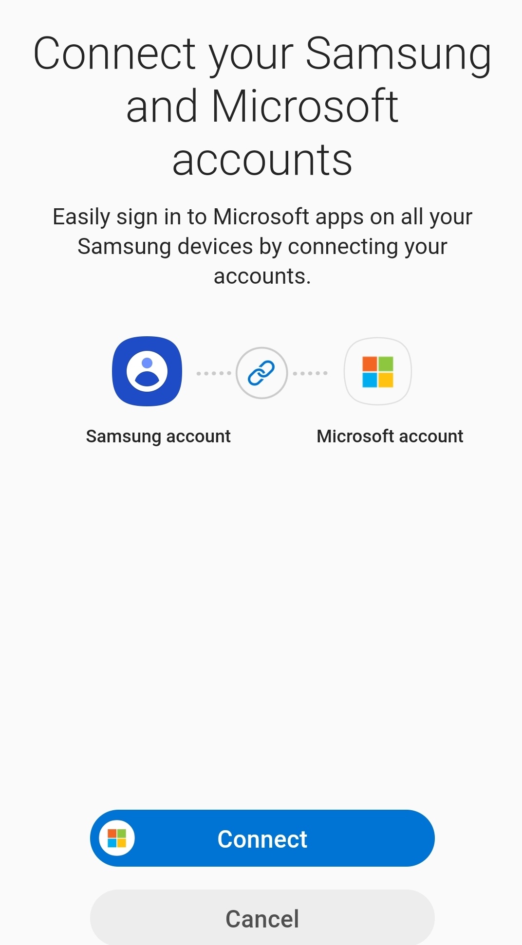 Trying to play xbox 360 cloud gaming on a samsung phone, unable to -  Microsoft Community