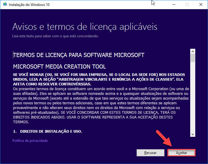 Problemas com o cmd tentando abrir um arquivo desconhecido sozinho! -  Microsoft Community