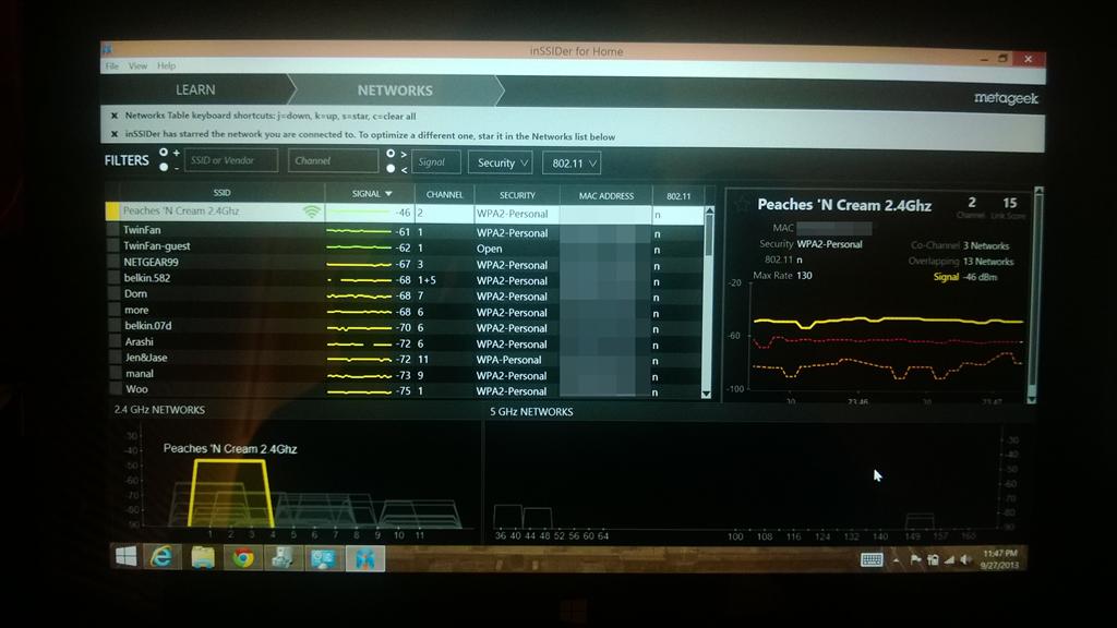 Marvell avastar wireless-n network controller driver update download