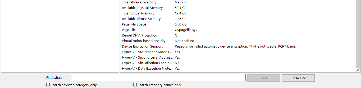 RobloxPlayerInstaller.exe - System Error - Platform Usage Support -  Developer Forum