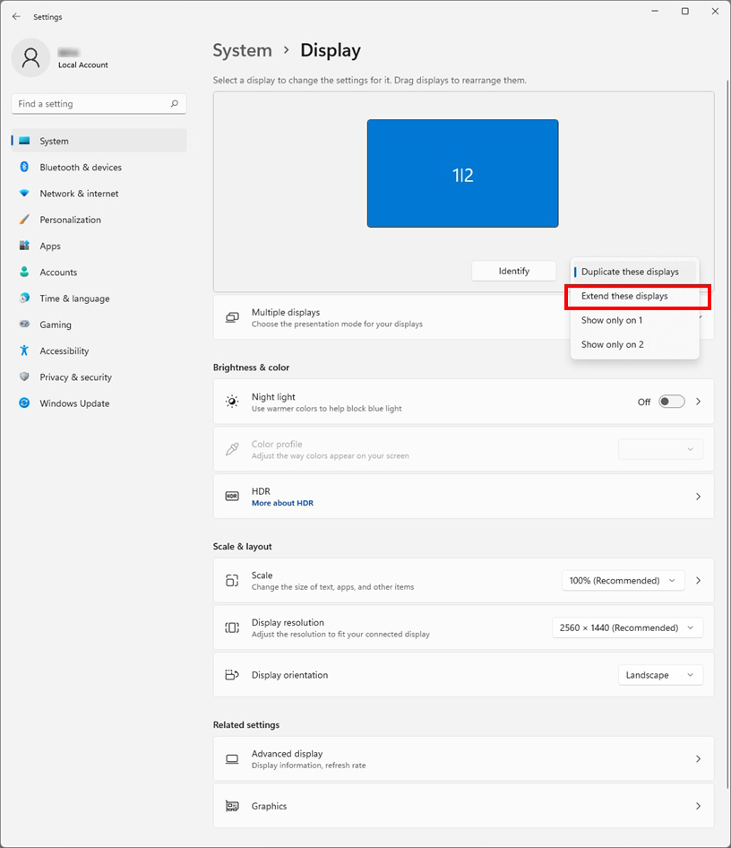 Как перенести с одного монитора на другой. Display settings. Как перенести игру с одного монитора на другой. Как переместить игру с одного монитора на другой. Как переместить окно на другой монитор.