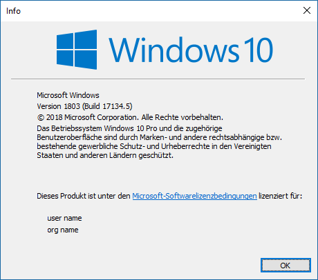 en-ru_windows_10_rs4_17134.5_with_update_52in2_x86-64_v18.04.28_by_adguard.iso