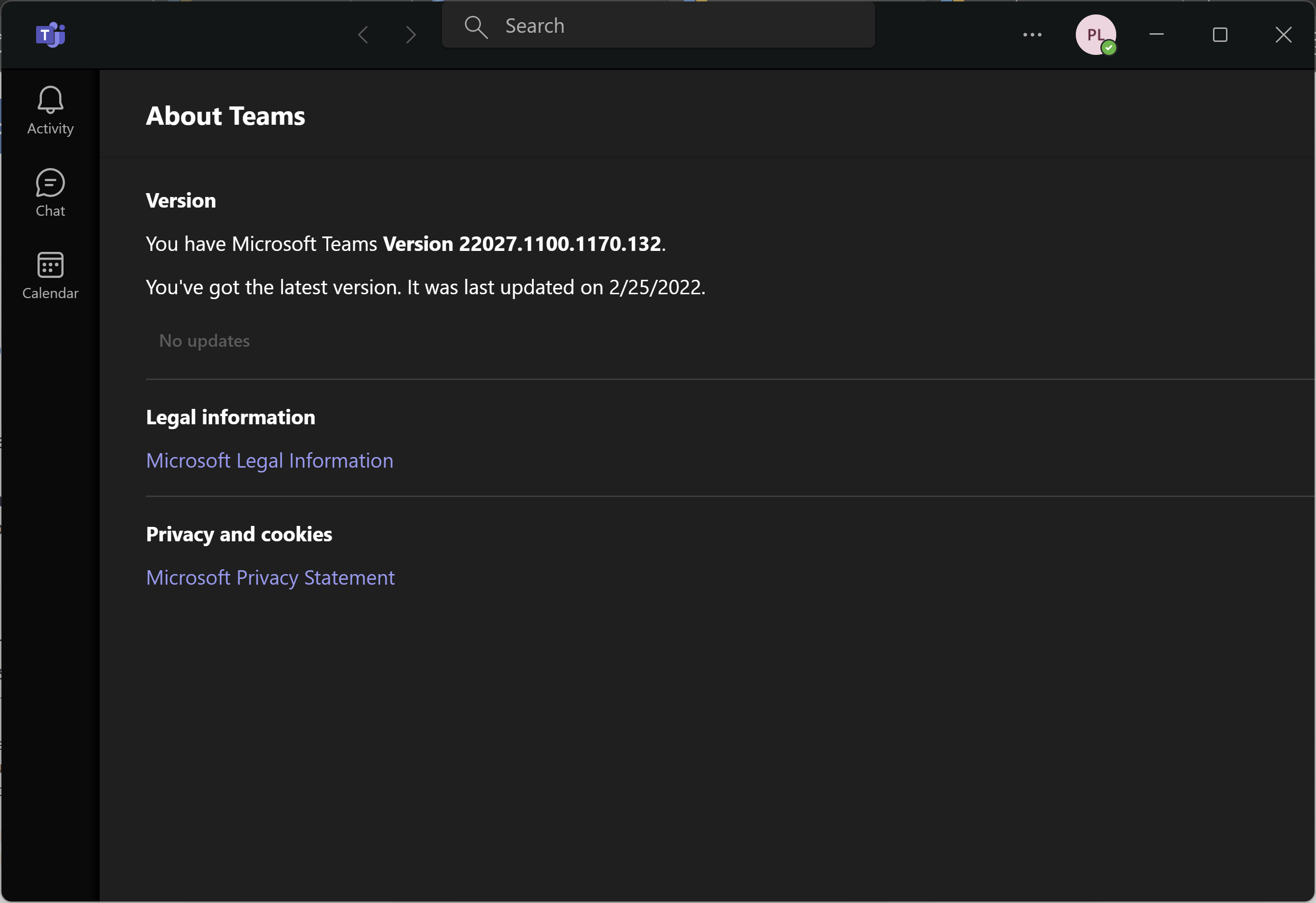 how-to-record-microsoft-teams-meetings-on-computer-vrogue