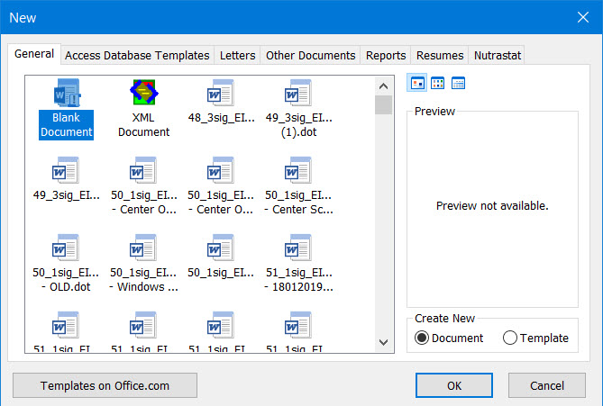 dotx-files-opening-as-template-file-instead-of-new-document-microsoft