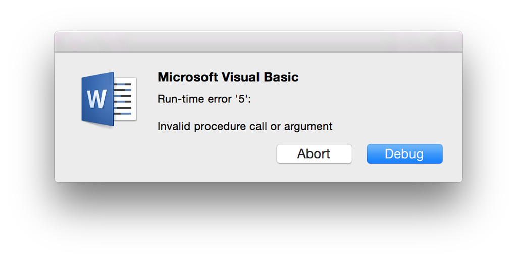 Errors os. Mac os Error. Word cannot open the document: user does not have access Privileges'. Как активировать ворд на Мак бесплатно. Compile Error in hidden Module.