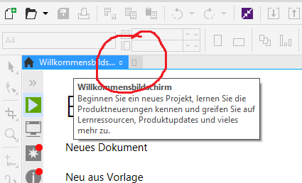 Windows Schriftart verändert, Kalender Funktioniert nicht mehr, Programme zerstören sich...