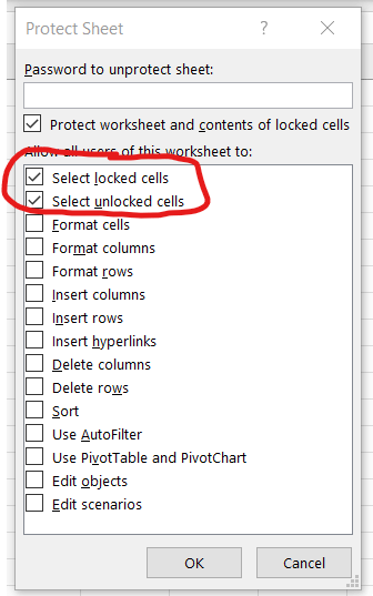 how-to-lock-or-unlock-specific-areas-of-a-protected-worksheet