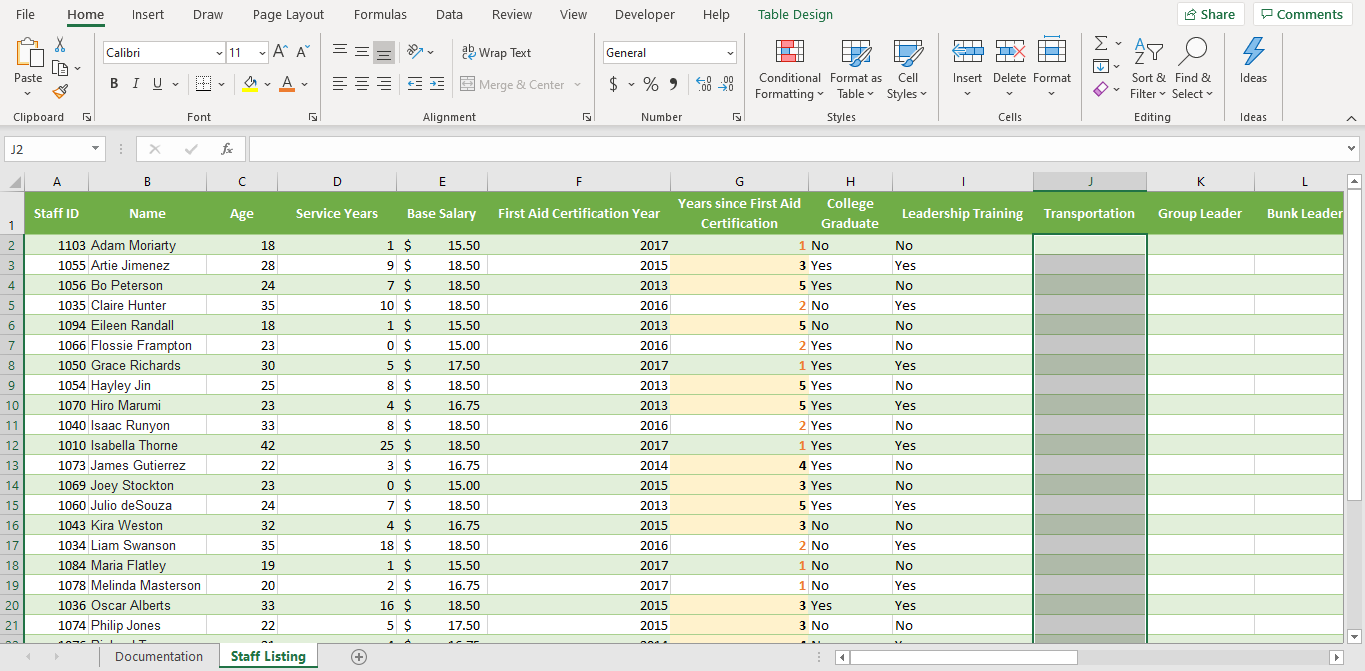 How do I do the IF Function - Microsoft Community