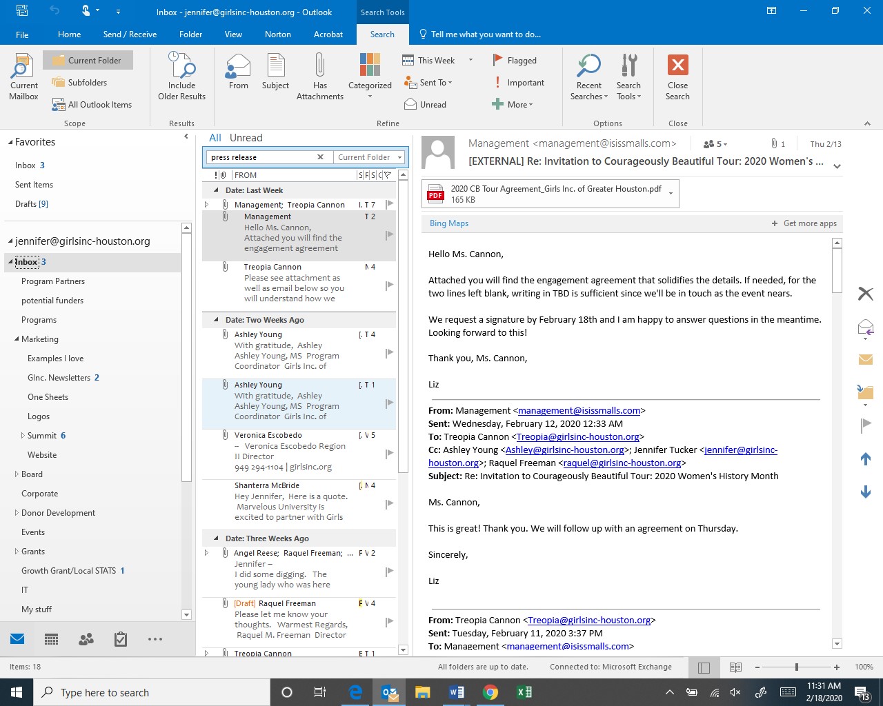 Outlook reset Microsoft Community