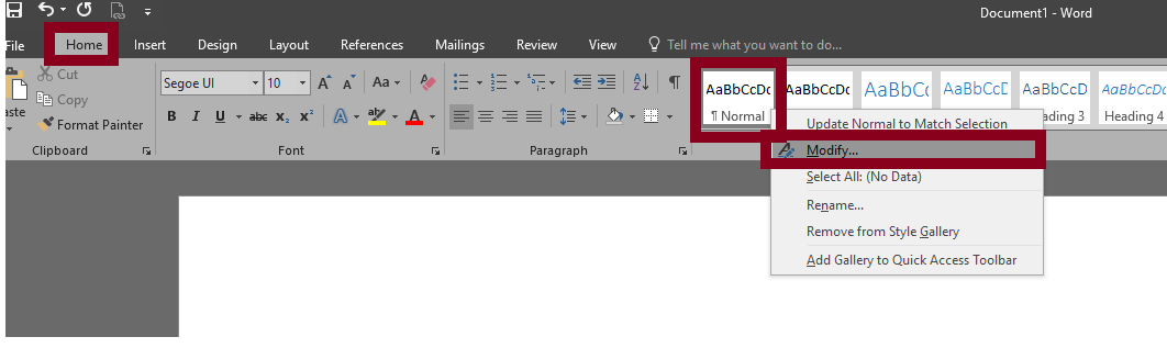 Microsoft Word changing fonts according to input language (Windows ...