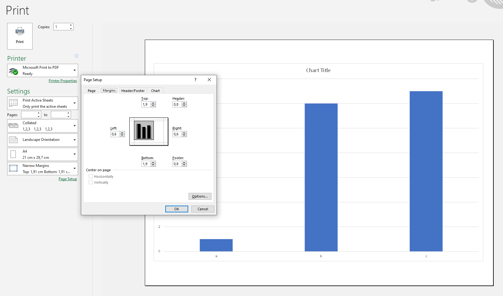 can-t-resize-a-chart-in-an-excel-chart-sheet-anymore-microsoft-community