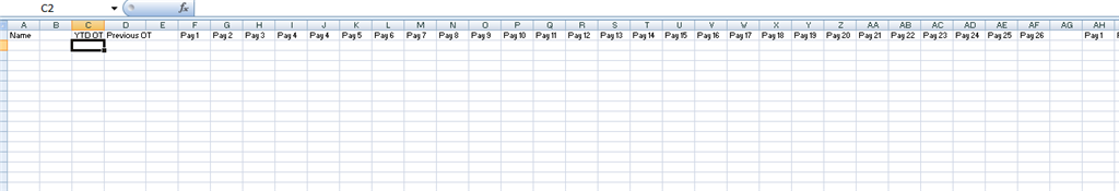 excel-ytd-comparison-microsoft-community