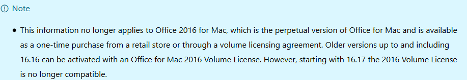 Sha1 Hashes For Installers Microsoft Community