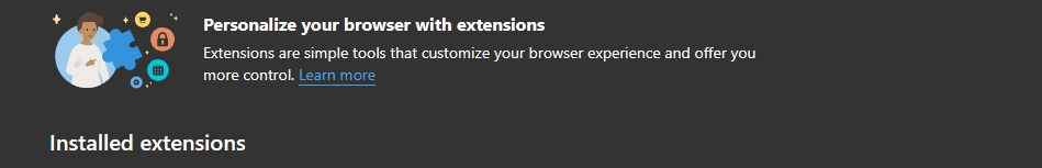lastpass extension for safari not working