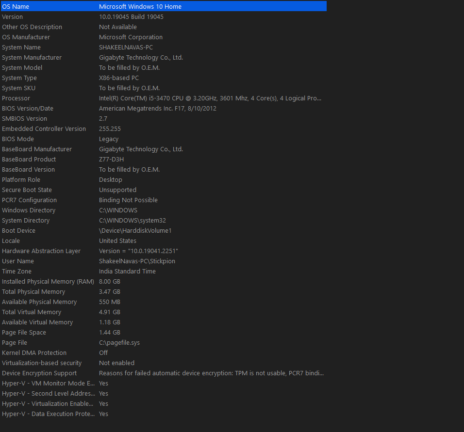 4 Ways] How to Run 32 Bit Programs on 64 Bit Windows 10/11? - MiniTool