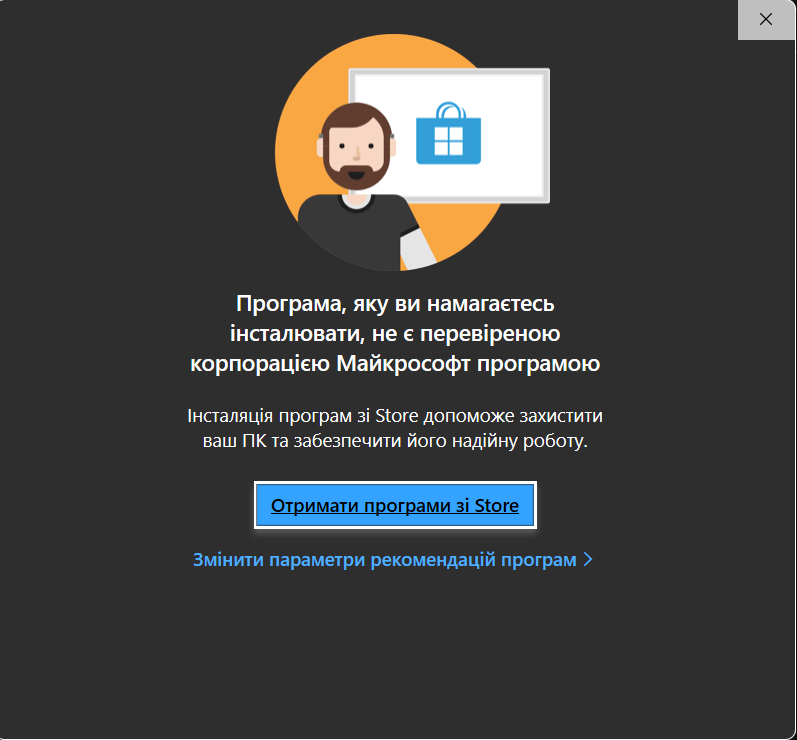 https://filestore.community.support.microsoft.com/api/images/604a9321-e206-4def-8e59-b7f8500744f9?upload=true&amp;fud_access=wJJIheezUklbAN2ppeDns8cDNpYs3nCYjgitr%2bfFBh2dqlqMuW7np3F6Utp%2fKMltnRRYFtVjOMO5tpbpW9UyRAwvLeec5emAPixgq9ta07Dgnp2aq5eJbnfd%2fU3qhn54kiXDVwVGtlyXokjoOyUQheCXZunx1U9jqGxKhDkZ1%2ftwwZGYlBMK%2btrfcHs39eZkJU3qTOwVO6PqTtYXjydm%2bGtJbcSjH6VbBAvpqLlxBnUduRUP5pJQZ60iv21E8tpeLXSPsloPWyvUQDYB1pEw5h6f5uFcD5kOeNMK7dUzN%2bus73IJYTeWZTpRc41tcz6W4a8Xv30HBLLSQpRVleZxHSgps9g%2b7A5UYN4RpxydbHr4KyYWGse1CrNoUTrG8RAiwtX0%2bMjIXNw9pdSnaryrpkGBxOp%2bcFlYqeK6RdPyUmw%3d