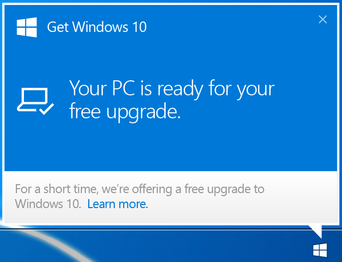 Actualizar A Windows 10 Error Código 8007001f O 80070057 ¿como Microsoft Community 8804