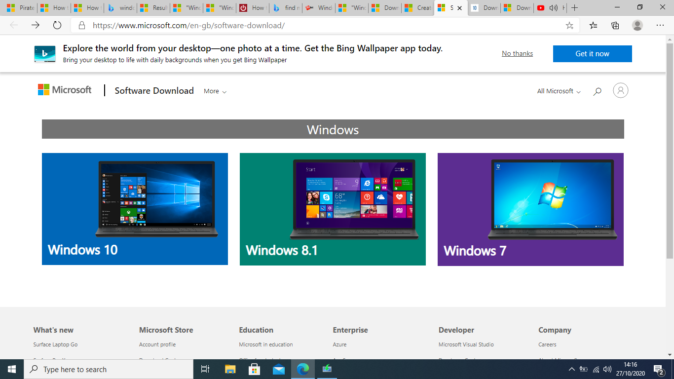 Windows image boot. Программное обеспечение Windows. Программное обеспечение виндовс 10. Microsoft Windows 10 продукты. Www.Microsoft.ru.