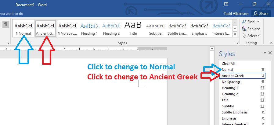 ancient-greek-characters-and-font-microsoft-community