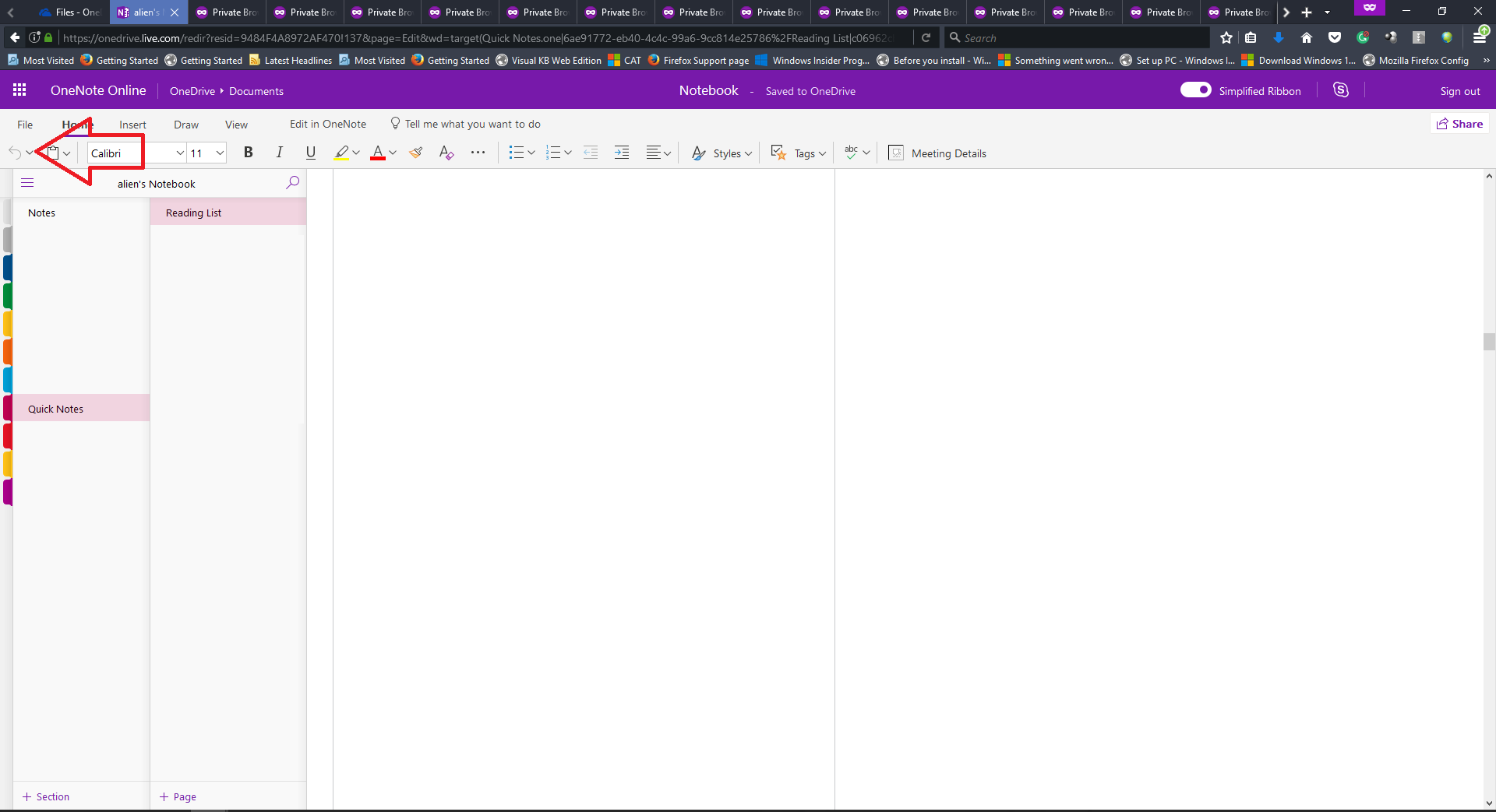 my-undo-button-on-onenote-is-in-a-wonky-place-i-believe-microsoft