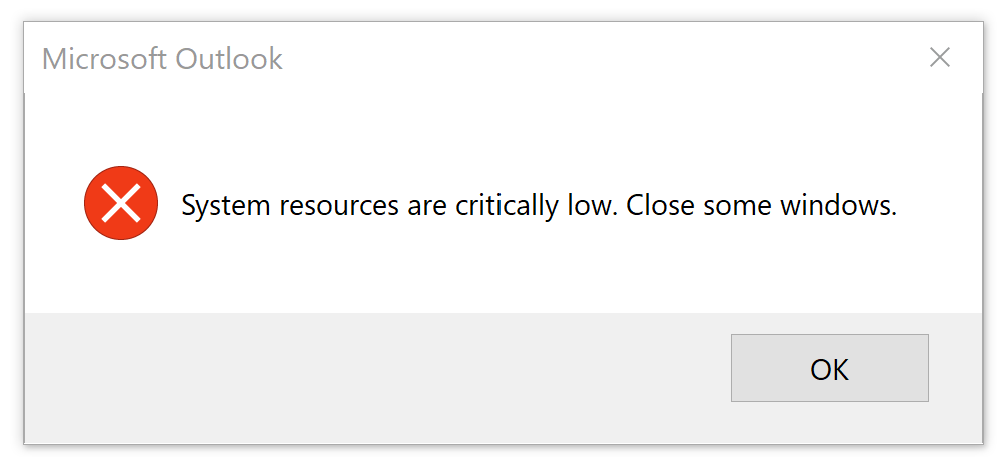 List index out of bounds 1