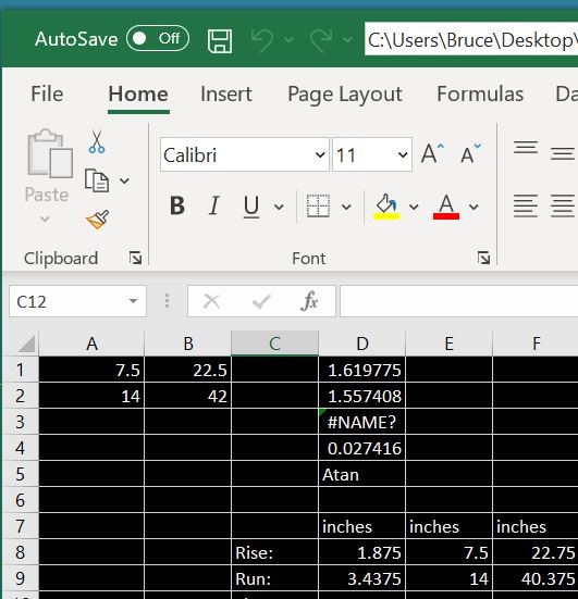 Nền đen trong Excel: Sử dụng nền đen trong Excel giúp làm nổi bật các số liệu và biểu đồ trên bảng tính, tạo sự thu hút và dễ nhìn hơn cho người dùng.