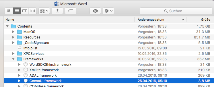 microsoft word for mac torrent cracked reddit