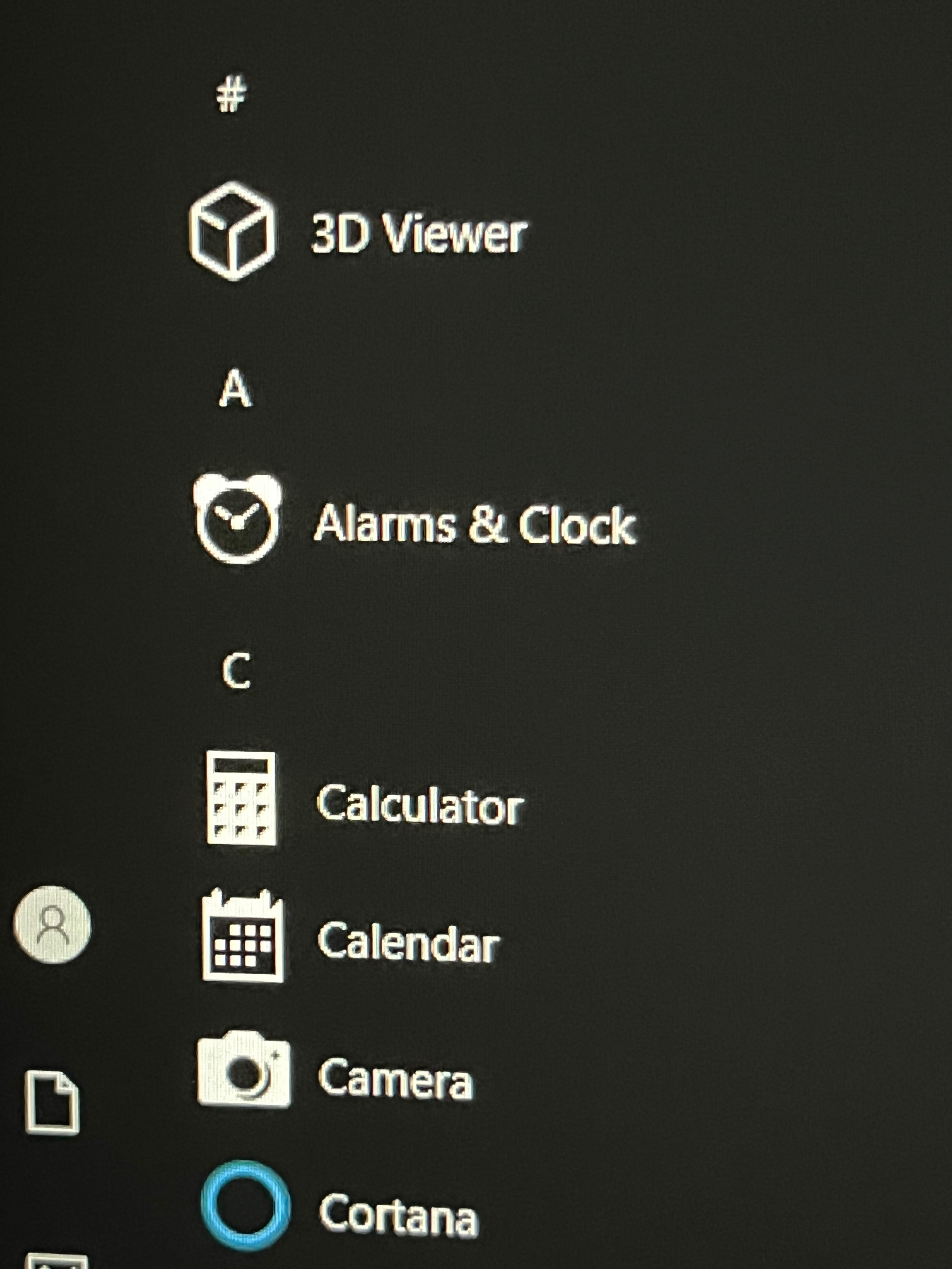 my-icons-on-windows-10-are-black-and-white-instead-of-their-normal