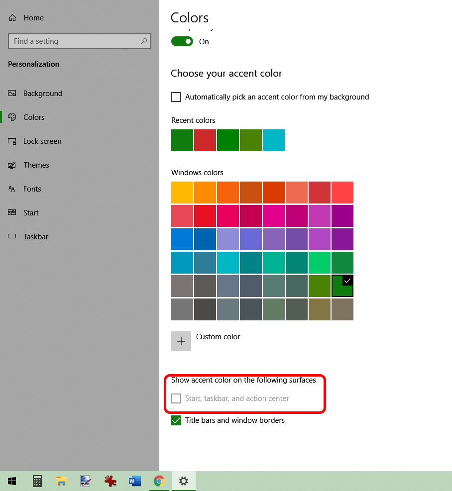 Washed Out Colors : Colors Are Faded And Washed Out When High Dynamic Range Is Enabled In Windows 10 Dell Us : Your monitor may not support hdr rendering, which is why colors of hdr videos may look washed out.