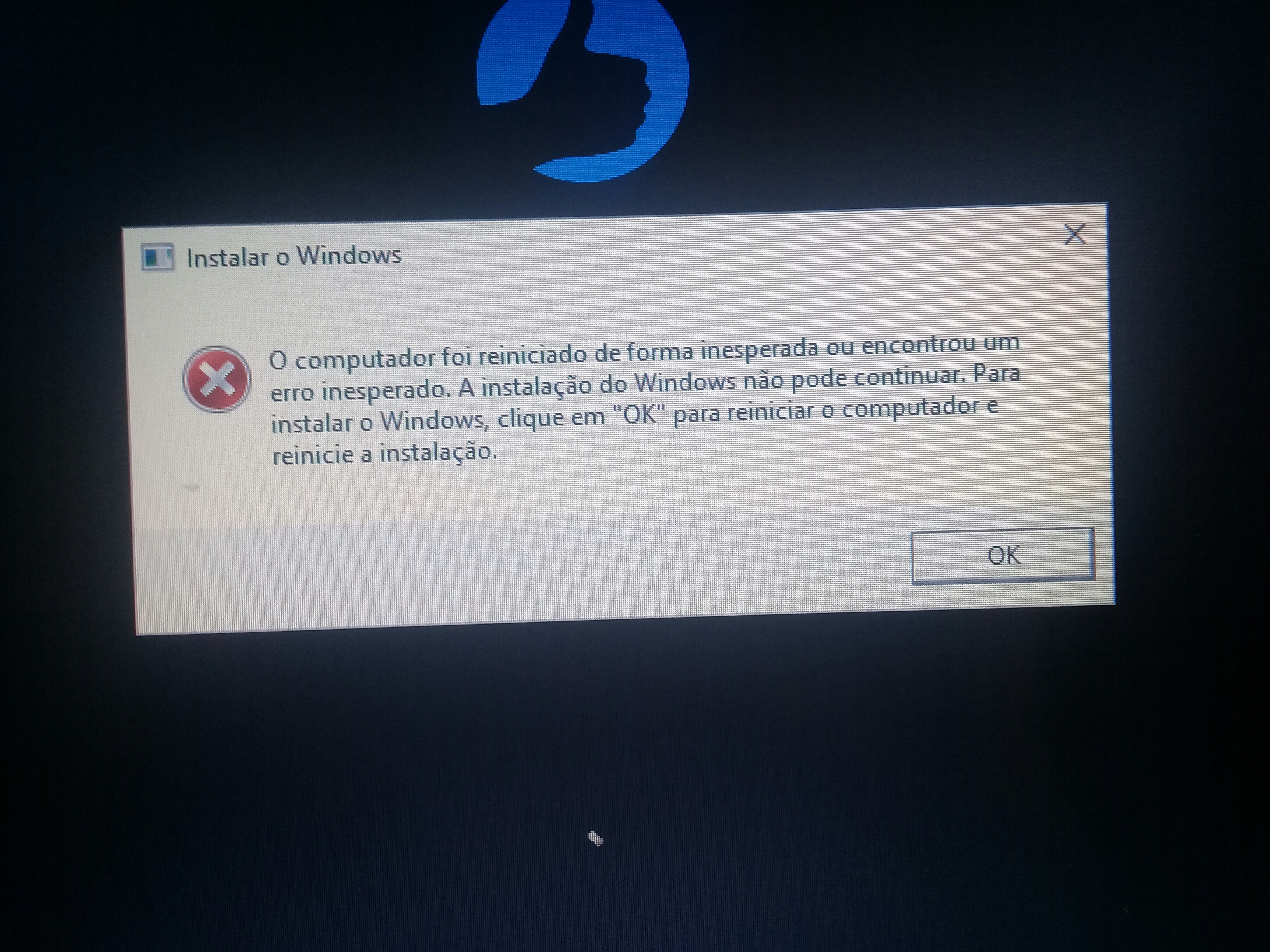 Como Recuperar Os Arquivos Do Hd Quando O Windows Não Foi Microsoft Community 1770