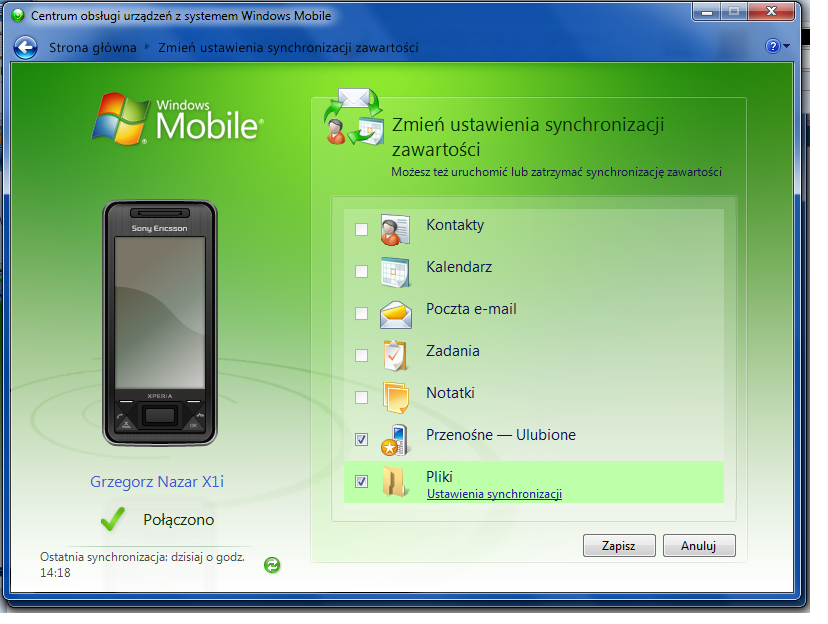 Window device center. Виндовс мобайл 7. Windows 7 mobile. Центр устройств Windows mobile. Windows mobile и Windows ce.