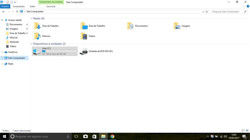 Encontrar meus downloads no Windows 10 - Suporte da Microsoft