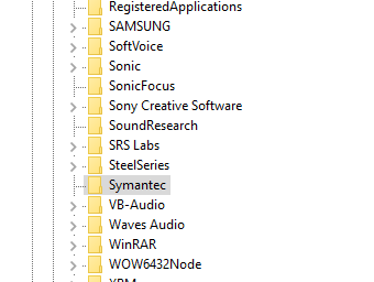 Mouse Settings Reset After Every Restart - Microsoft Community