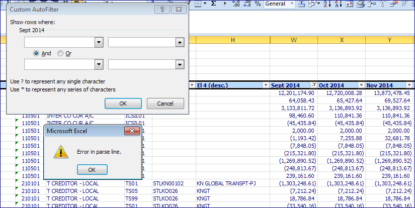 excel-2010-auto-filter-how-to-remove-number-filter-microsoft-community