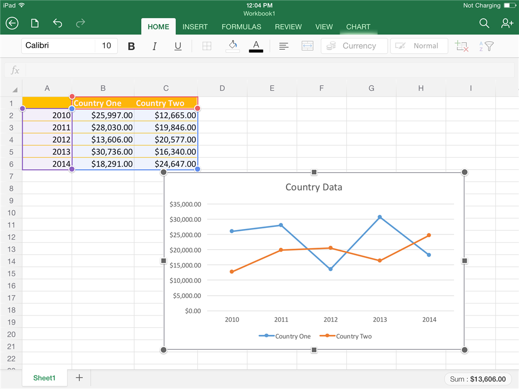 edit-source-data-for-charts-microsoft-community