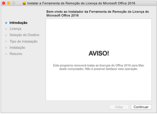 Microsoft office for mac os x 10.10.5 de os x 10 10 5 to os x 10 11