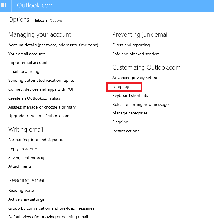 Repair A Hotmail Account Which Was Hacked. - Microsoft Community