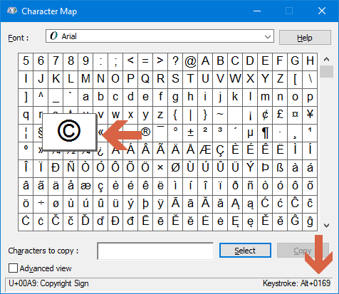 Phonetic Alphabet Microsoft Community