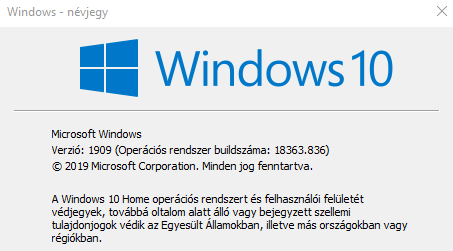 Windows 10 Home Xbox Game Bar Fps Counter Microsoft Community