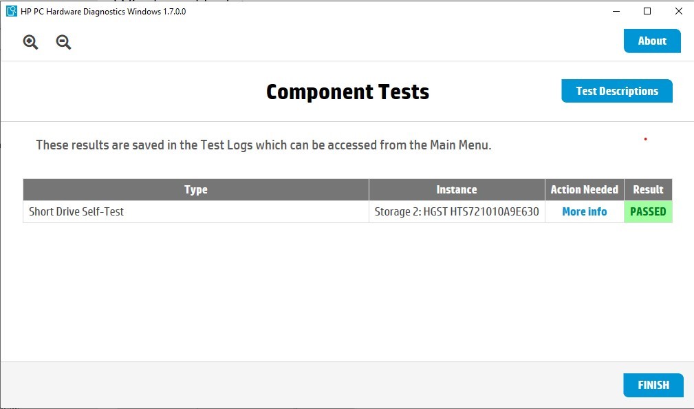 Fingerprint Scanner Is Not Working Microsoft Community   61f8d584 85e0 4092 9c51 93f44fe646ec