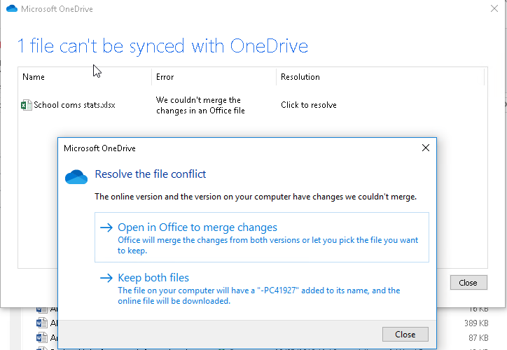 onedrive-a-file-can-t-be-synced-with-onedrive-can-anyone-help